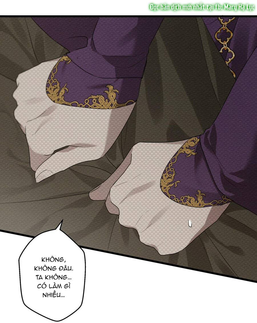 Dưới Bóng Cây Sồi Chapter 38 - Trang 2