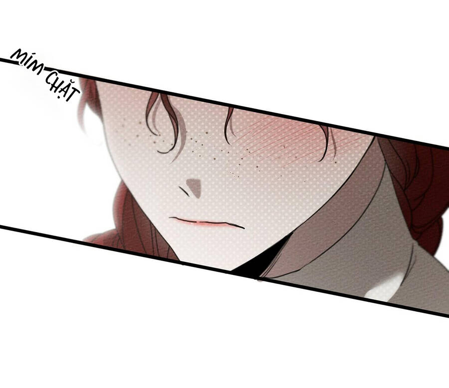 Dưới Bóng Cây Sồi Chapter 38 - Trang 2