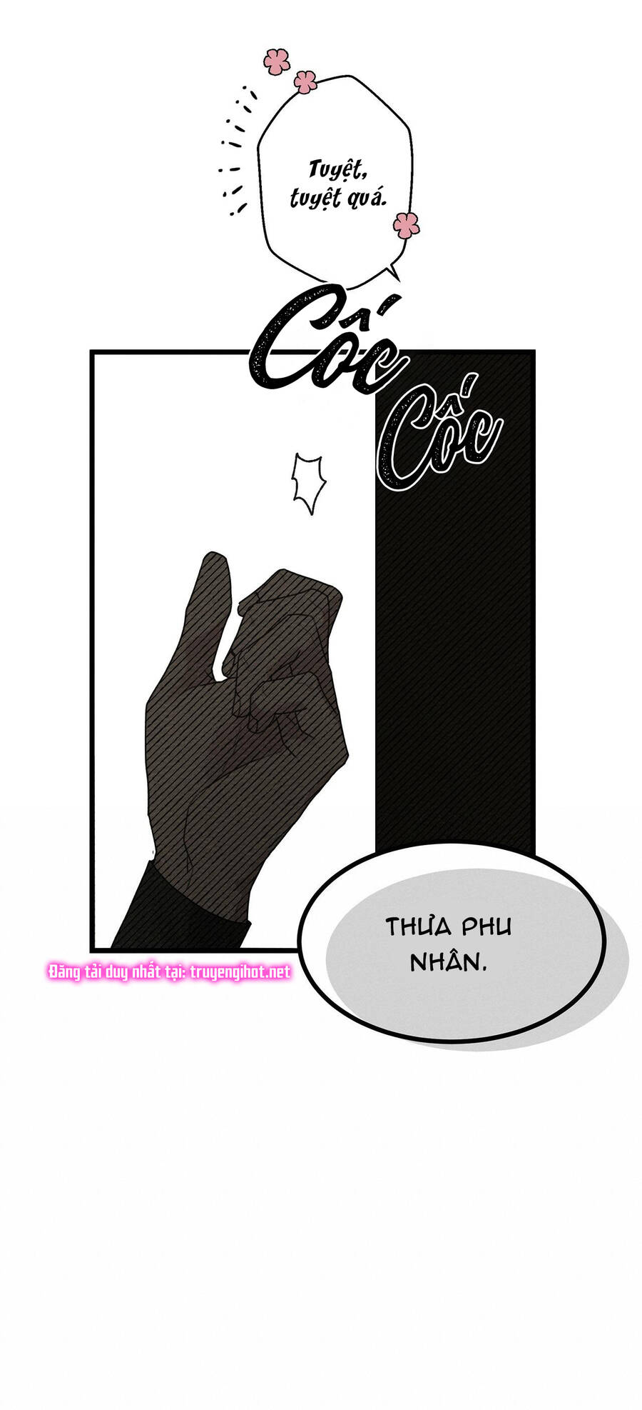 Dưới Bóng Cây Sồi Chapter 38 - Trang 2