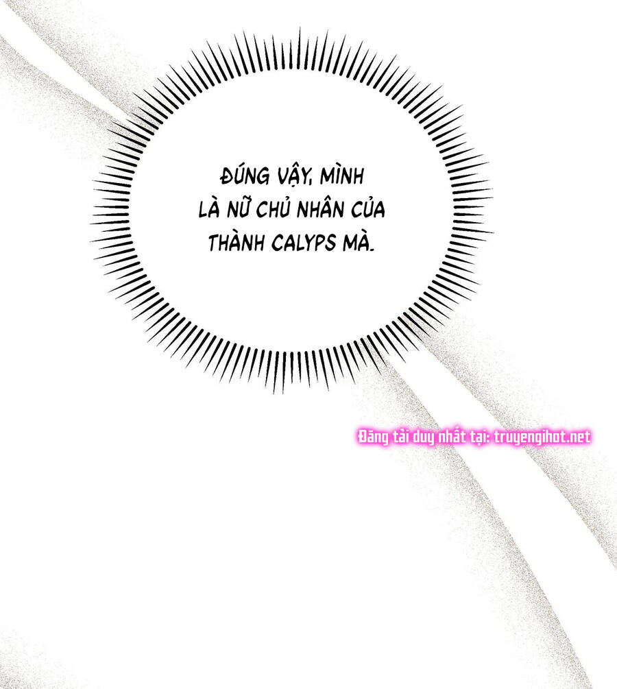 Dưới Bóng Cây Sồi Chapter 38 - Trang 2