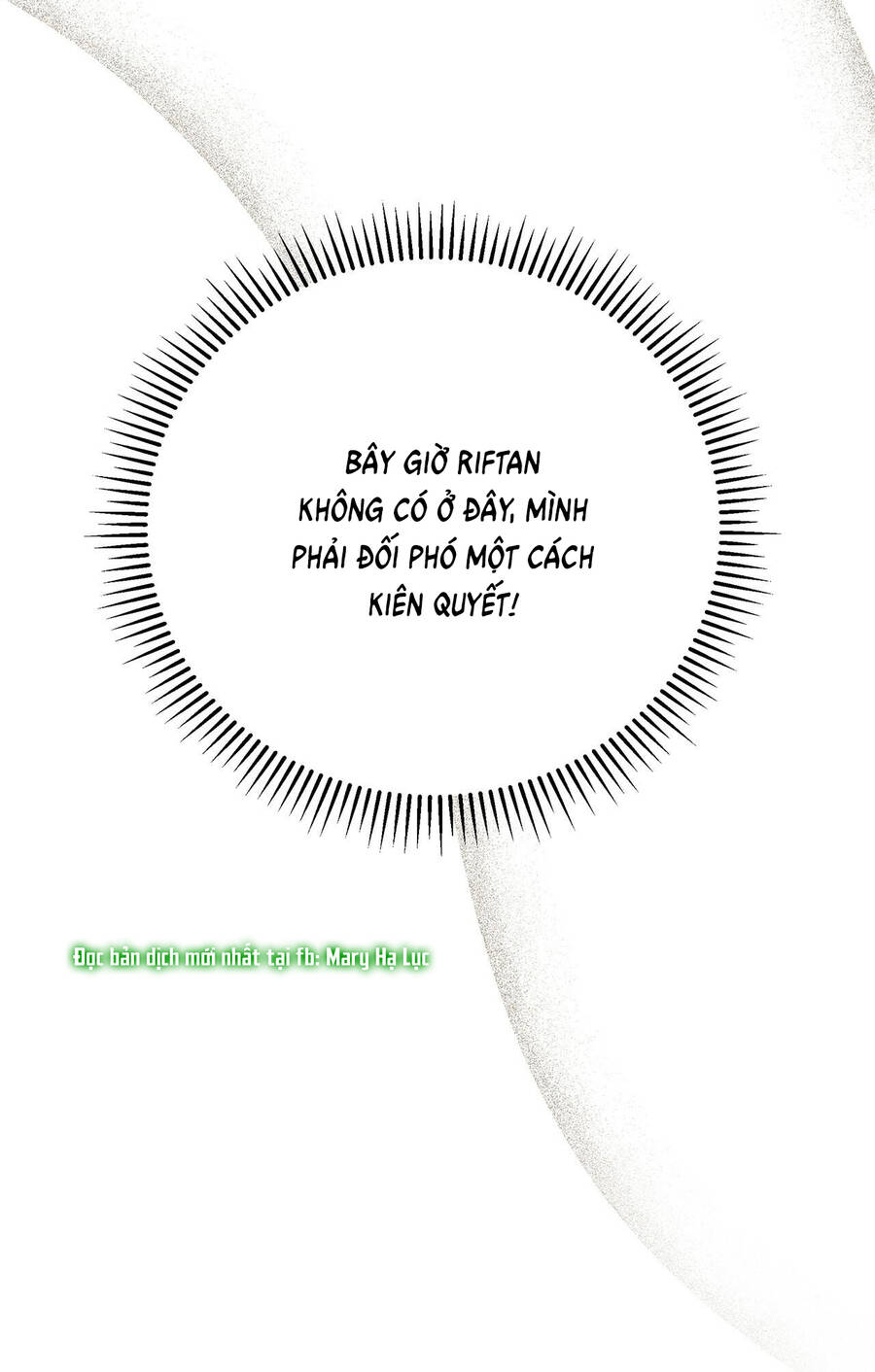 Dưới Bóng Cây Sồi Chapter 38 - Trang 2