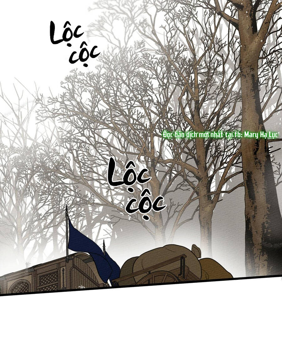 Dưới Bóng Cây Sồi Chapter 38 - Trang 2