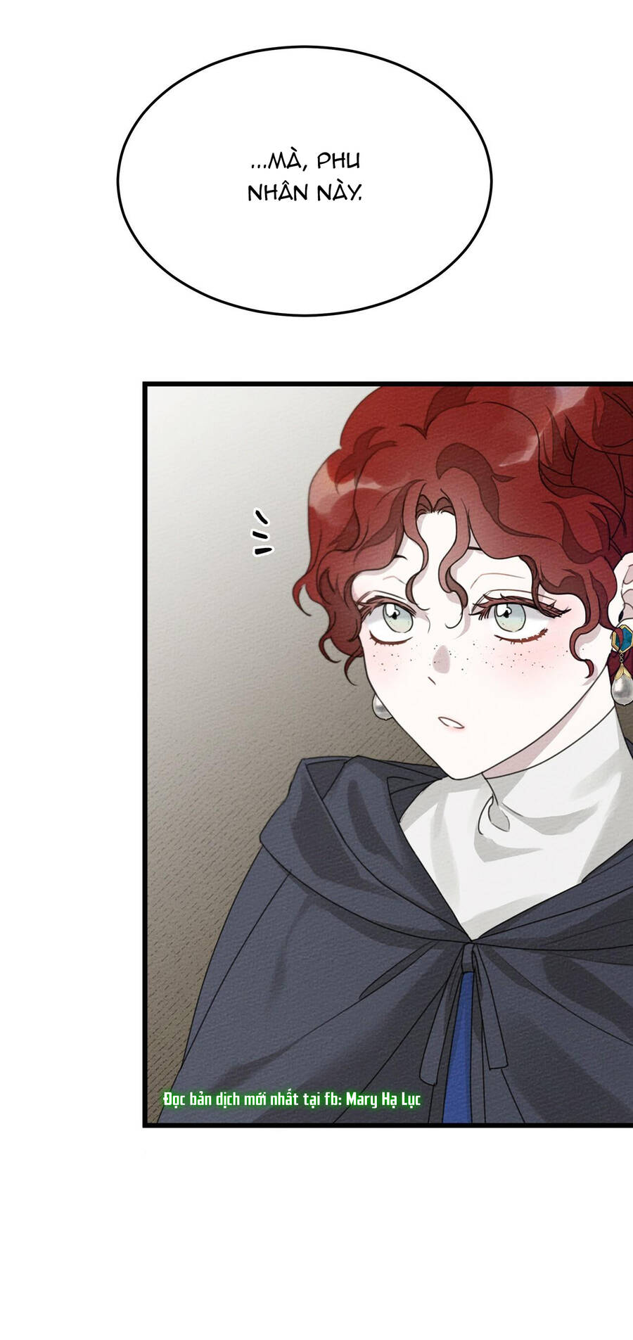 Dưới Bóng Cây Sồi Chapter 38 - Trang 2