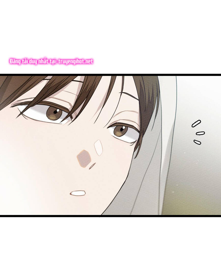 Dưới Bóng Cây Sồi Chapter 38 - Trang 2