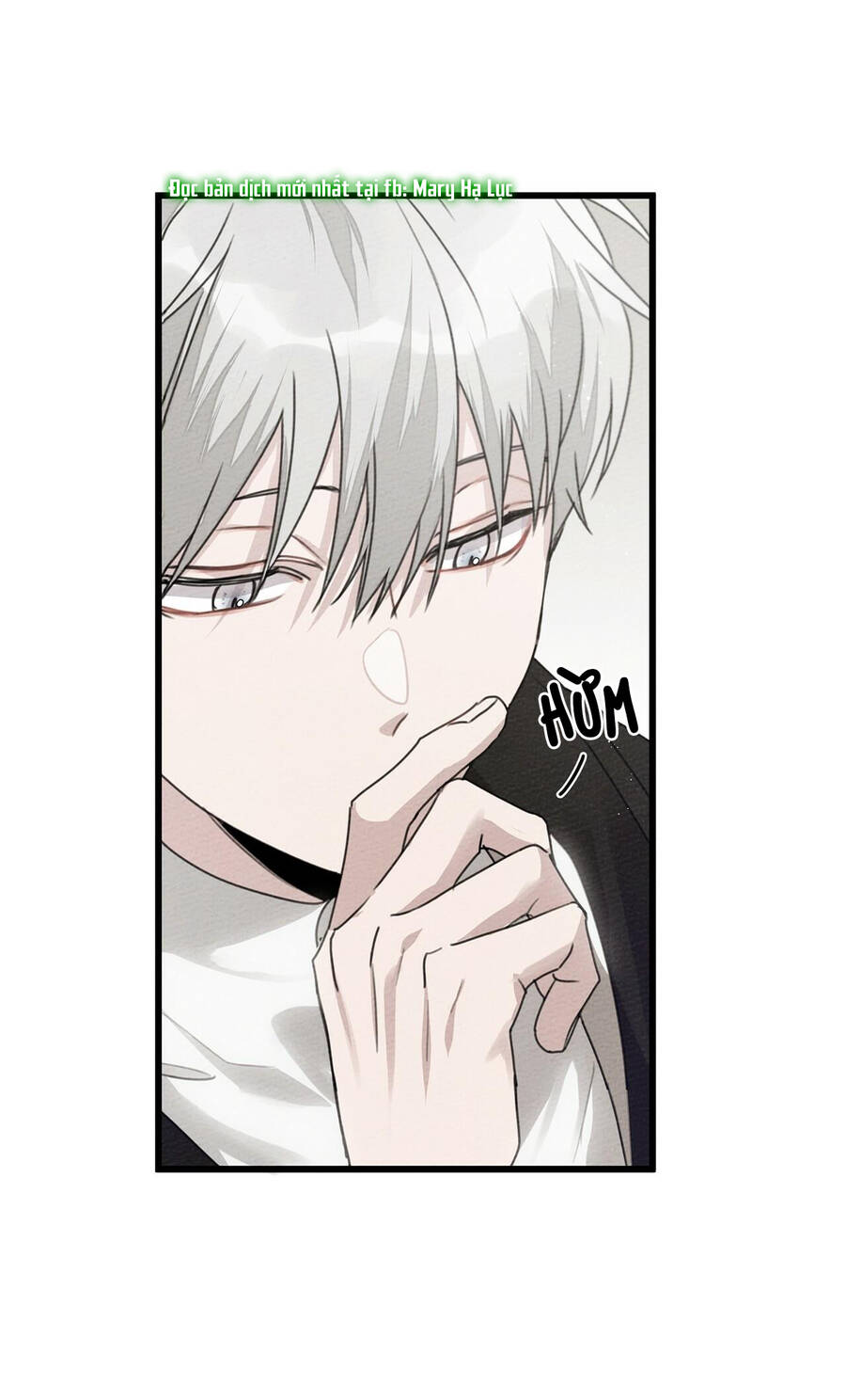 Dưới Bóng Cây Sồi Chapter 38 - Trang 2