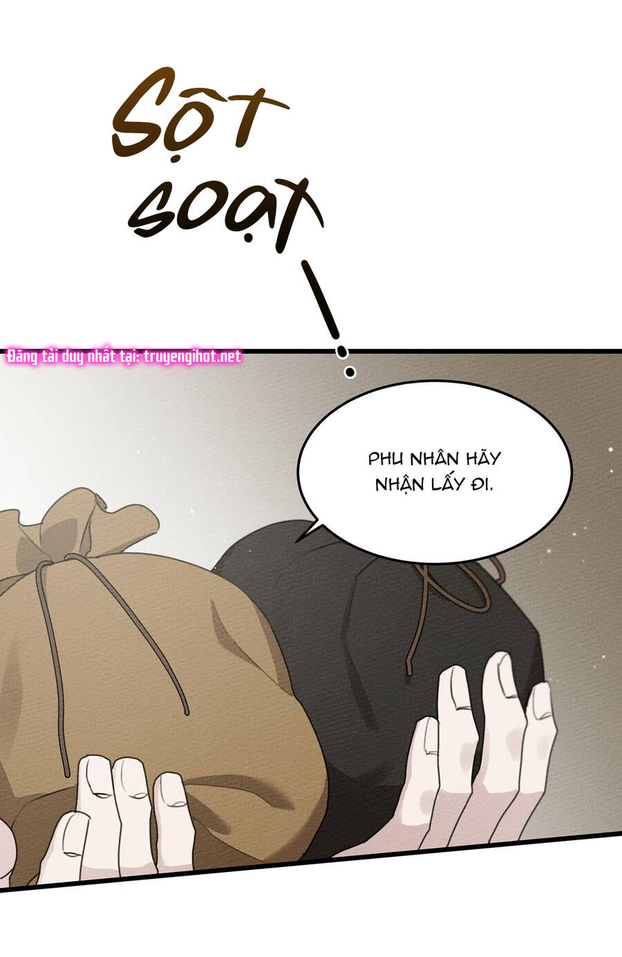 Dưới Bóng Cây Sồi Chapter 38 - Trang 2