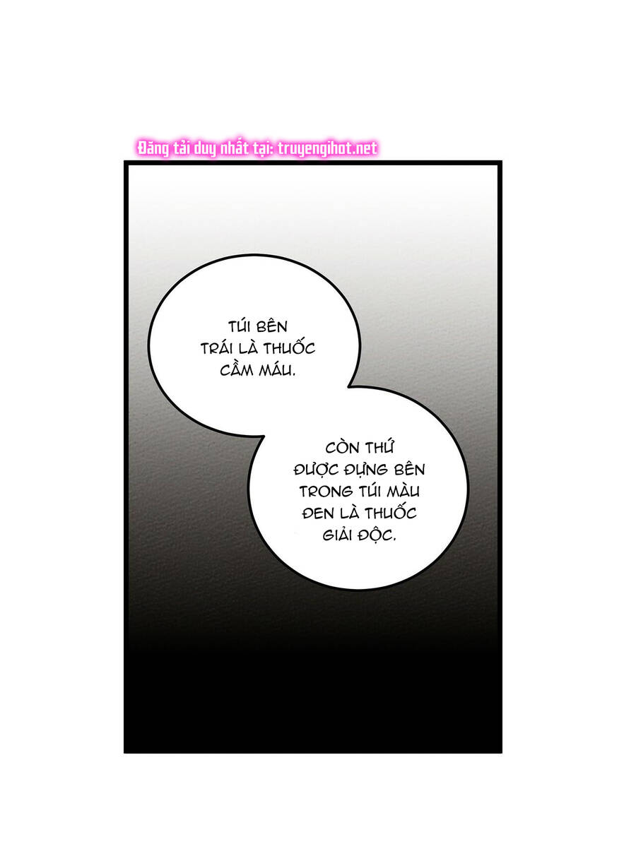 Dưới Bóng Cây Sồi Chapter 38 - Trang 2