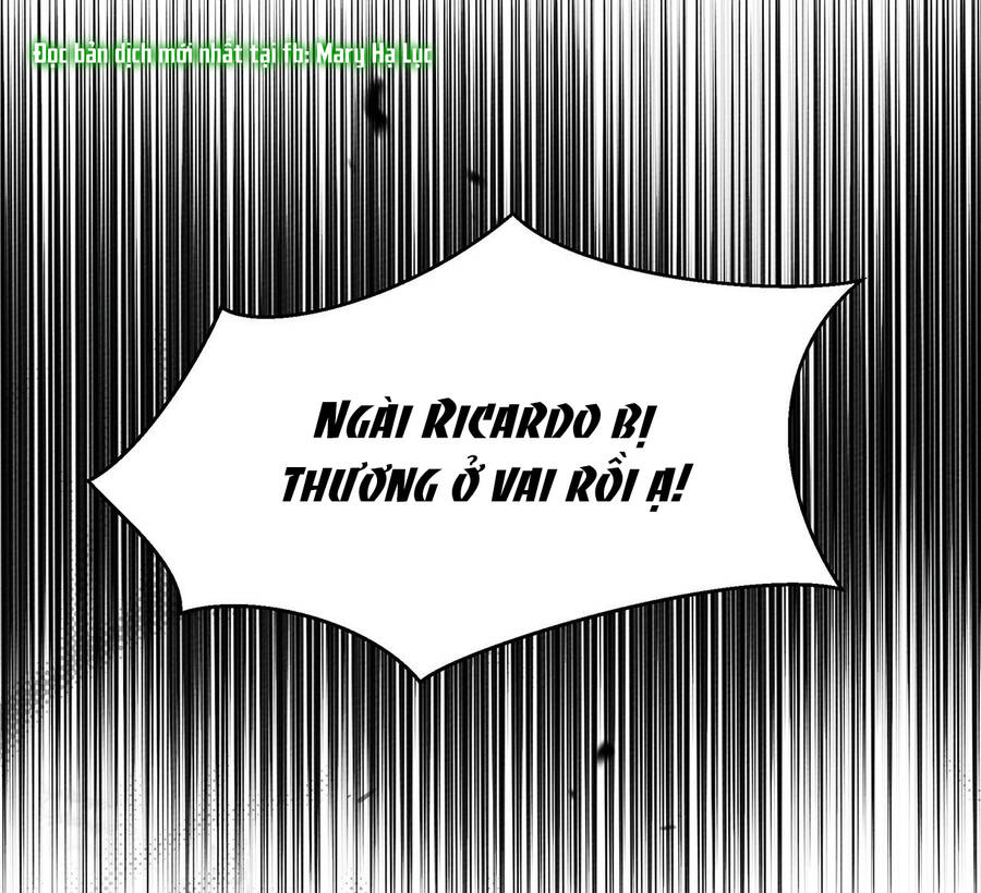 Dưới Bóng Cây Sồi Chapter 38 - Trang 2