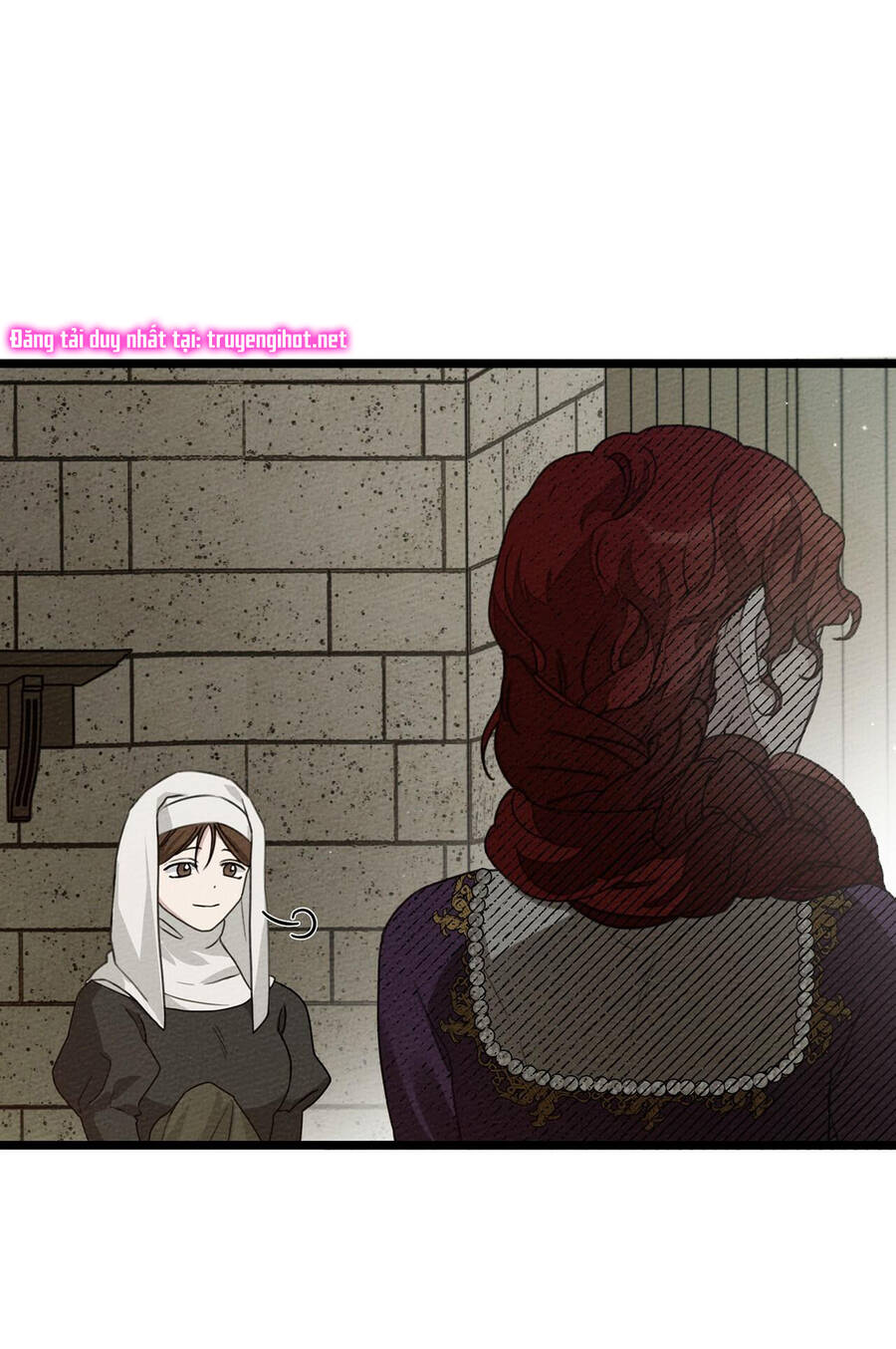 Dưới Bóng Cây Sồi Chapter 38 - Trang 2