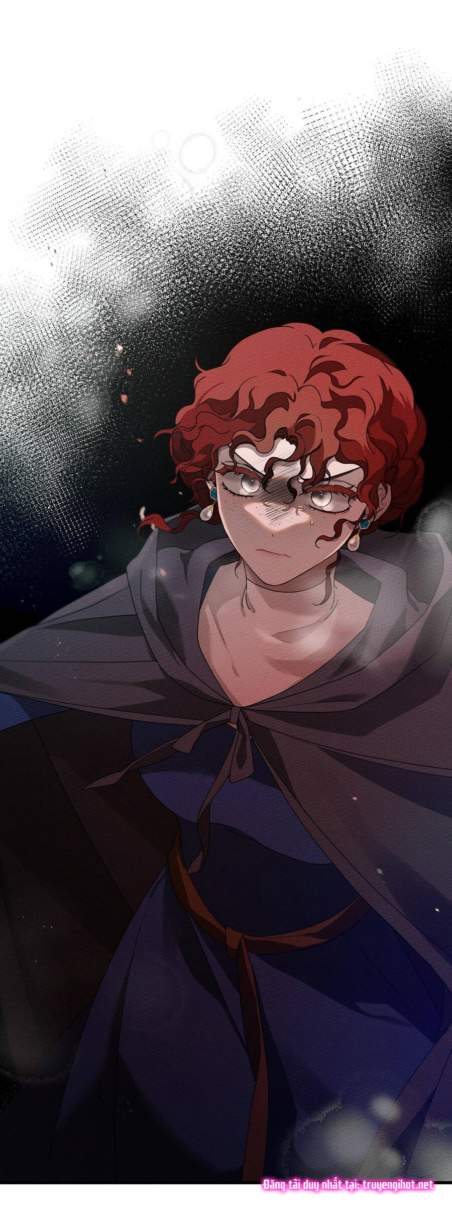 Dưới Bóng Cây Sồi Chapter 39 - Trang 2