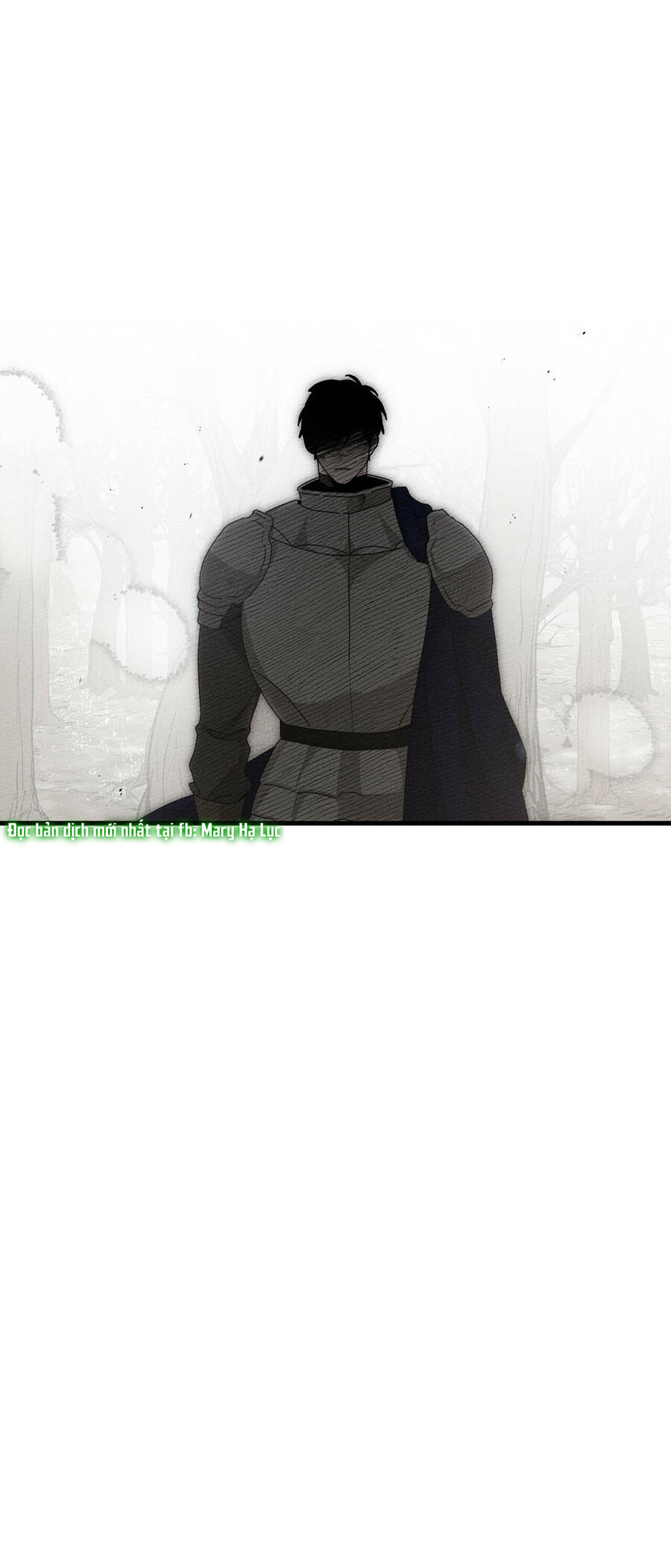 Dưới Bóng Cây Sồi Chapter 40.1 - Trang 2