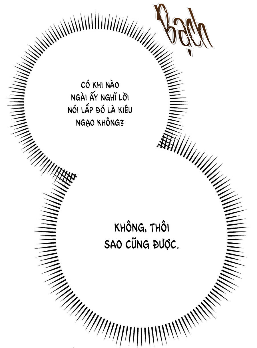 Dưới Bóng Cây Sồi Chapter 40.1 - Trang 2