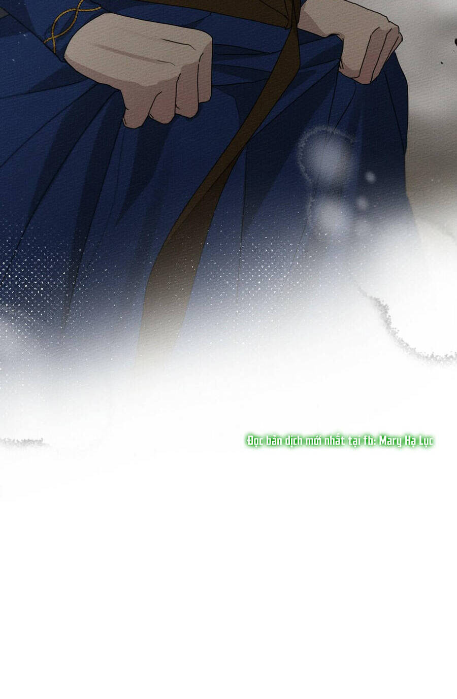 Dưới Bóng Cây Sồi Chapter 40.1 - Trang 2