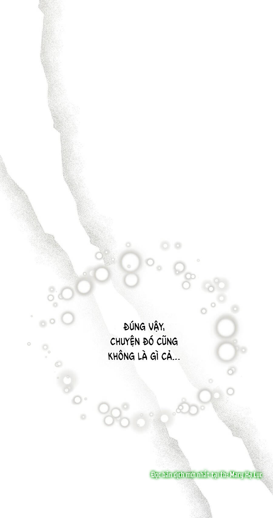 Dưới Bóng Cây Sồi Chapter 40.1 - Trang 2