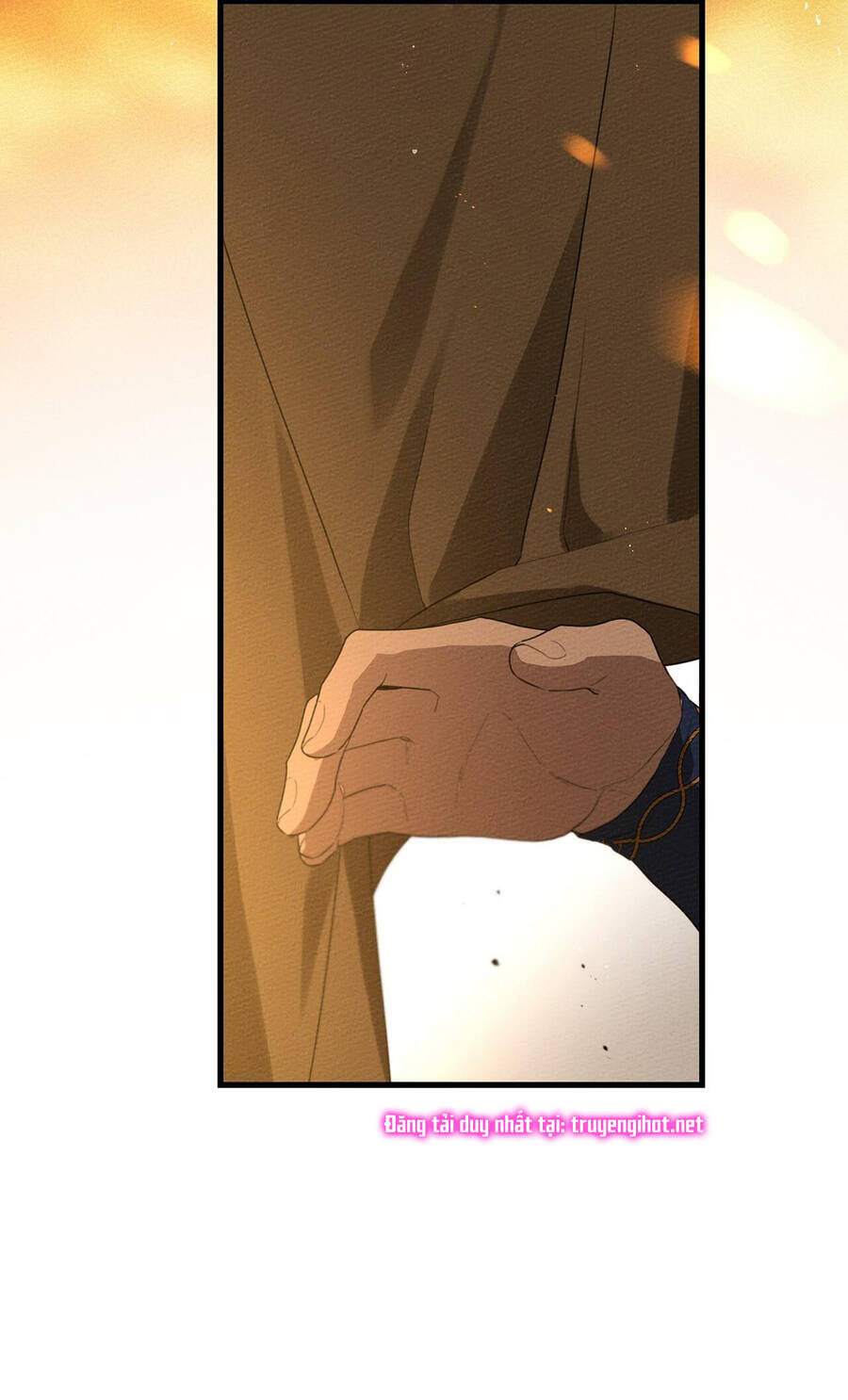 Dưới Bóng Cây Sồi Chapter 40.1 - Trang 2