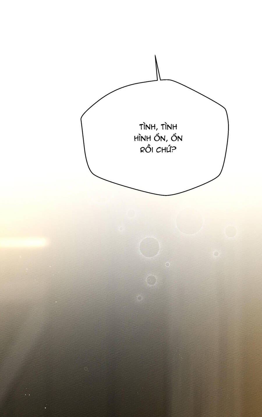 Dưới Bóng Cây Sồi Chapter 40.1 - Trang 2