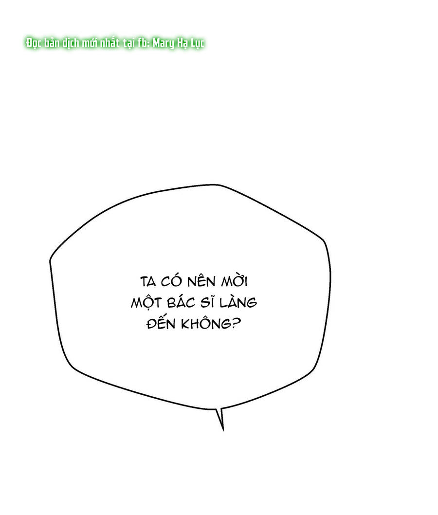 Dưới Bóng Cây Sồi Chapter 40.1 - Trang 2