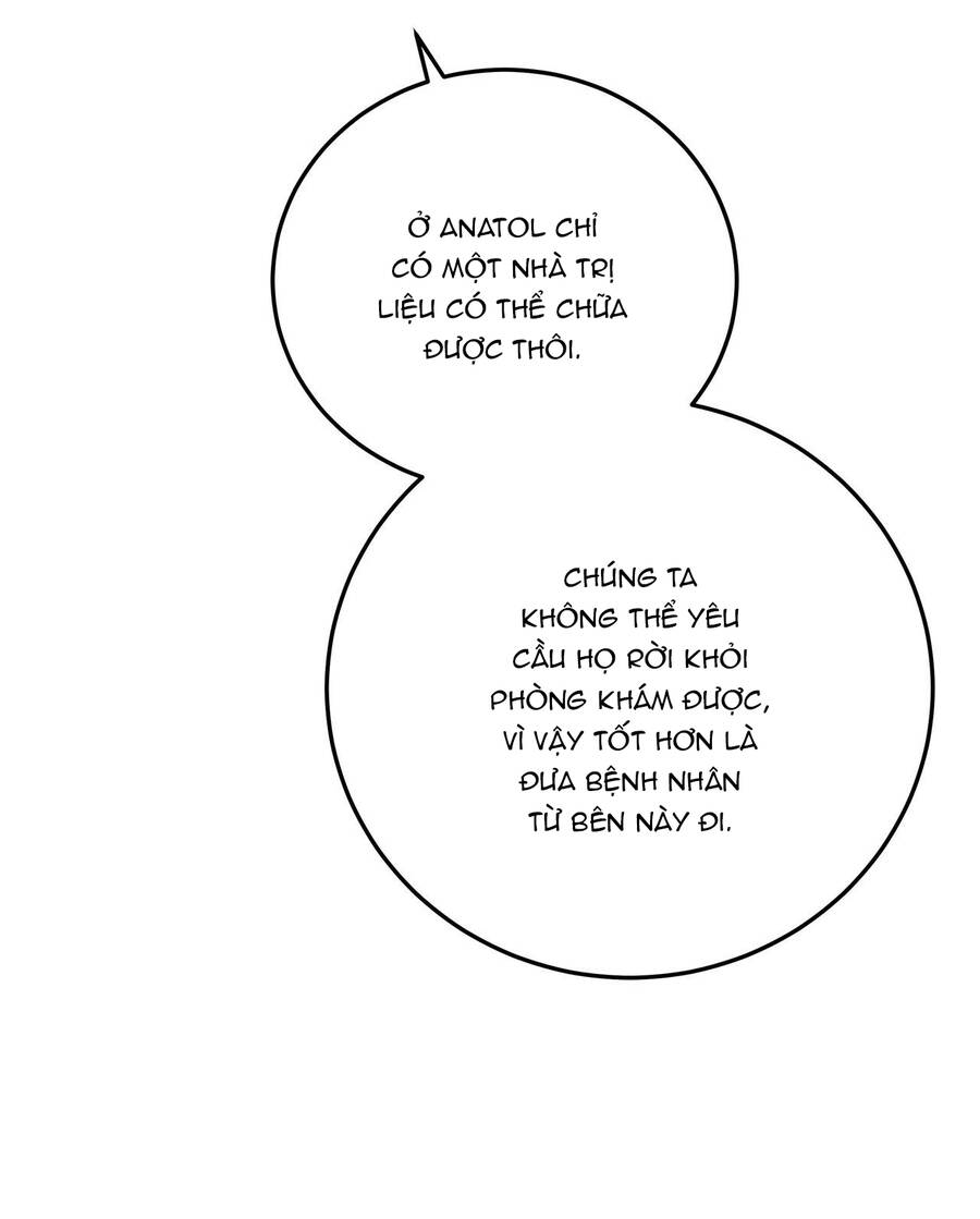 Dưới Bóng Cây Sồi Chapter 40.2 - Trang 2