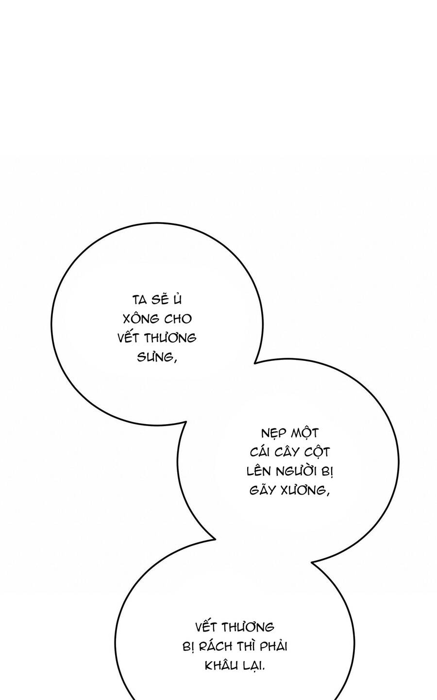 Dưới Bóng Cây Sồi Chapter 40.2 - Trang 2