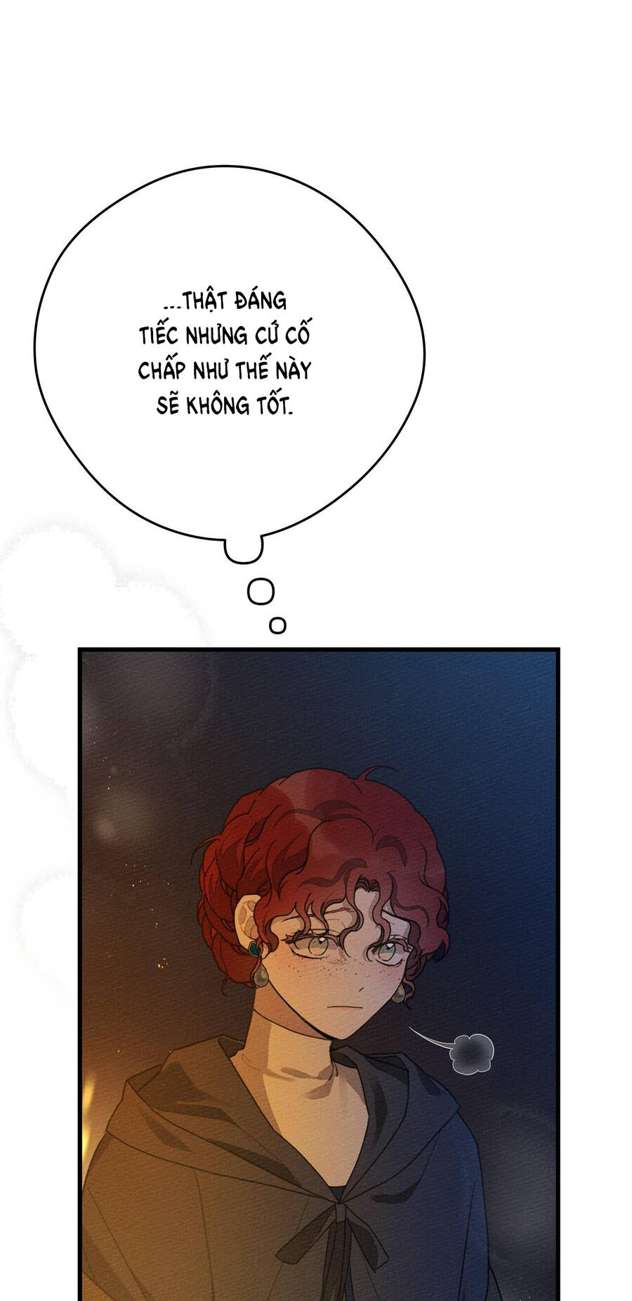 Dưới Bóng Cây Sồi Chapter 40.2 - Trang 2