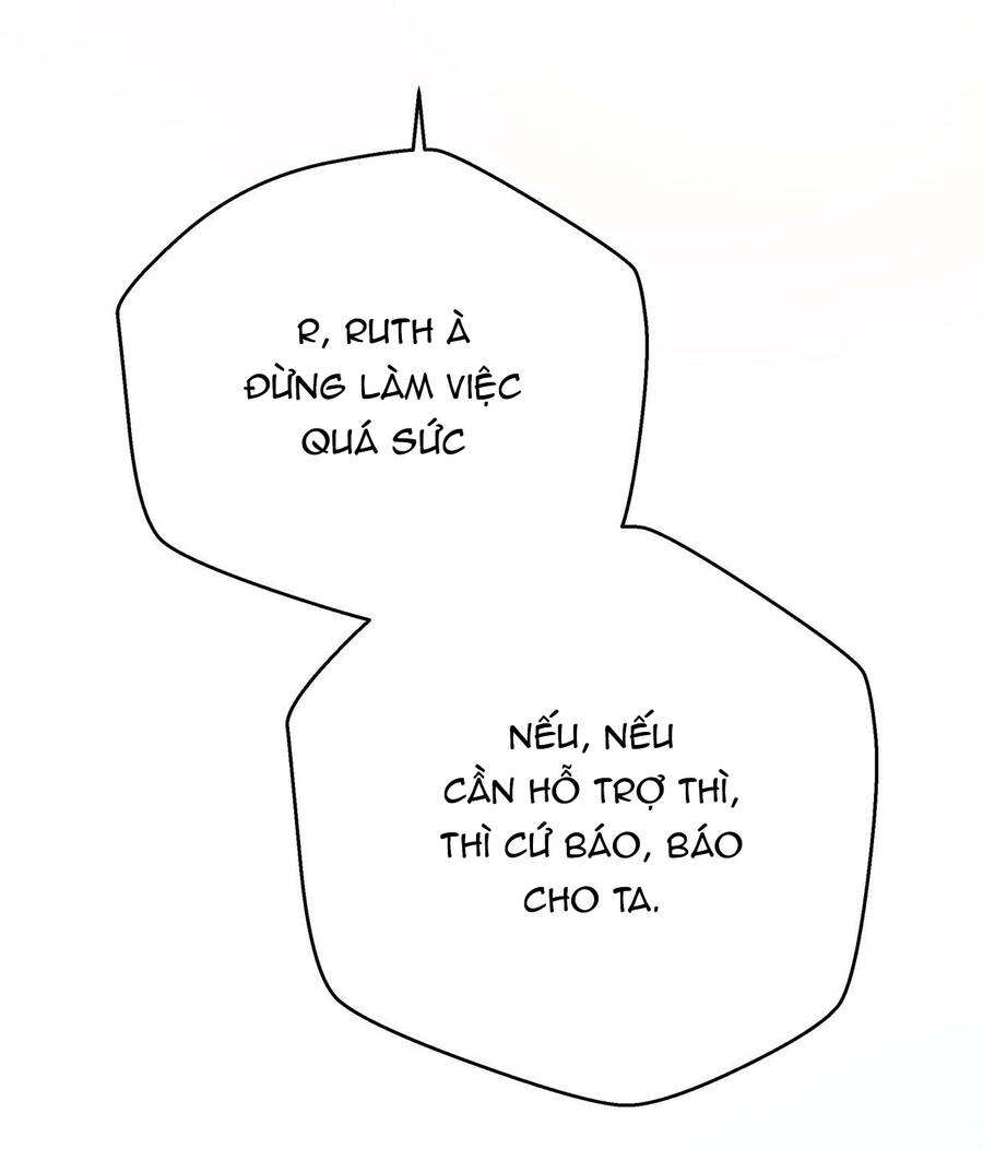 Dưới Bóng Cây Sồi Chapter 40.2 - Trang 2