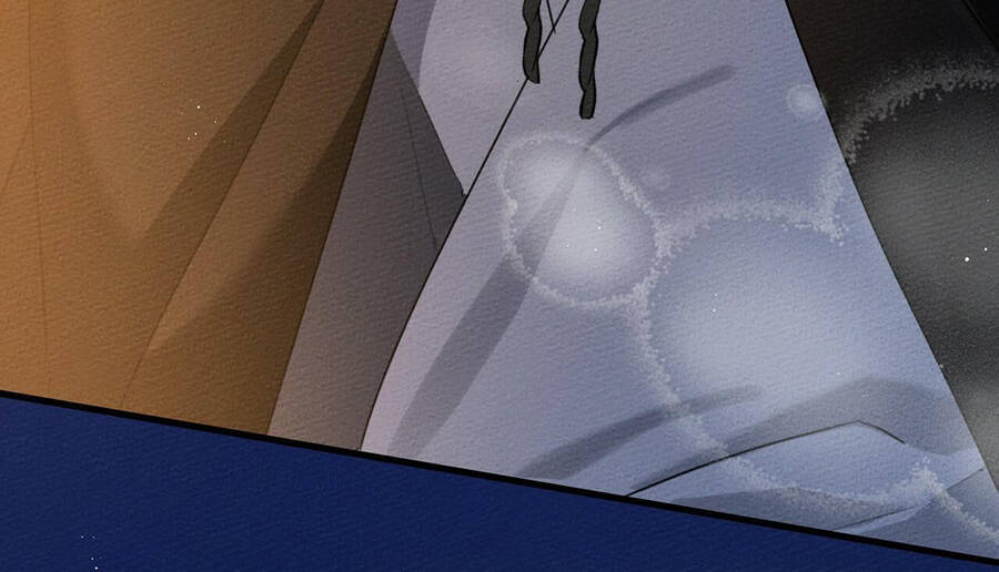 Dưới Bóng Cây Sồi Chapter 40.2 - Trang 2