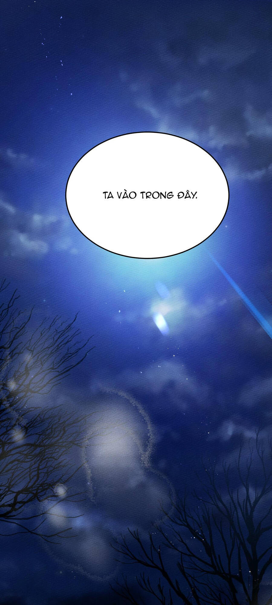 Dưới Bóng Cây Sồi Chapter 40.2 - Trang 2