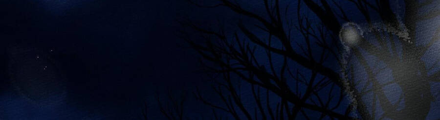 Dưới Bóng Cây Sồi Chapter 40.2 - Trang 2