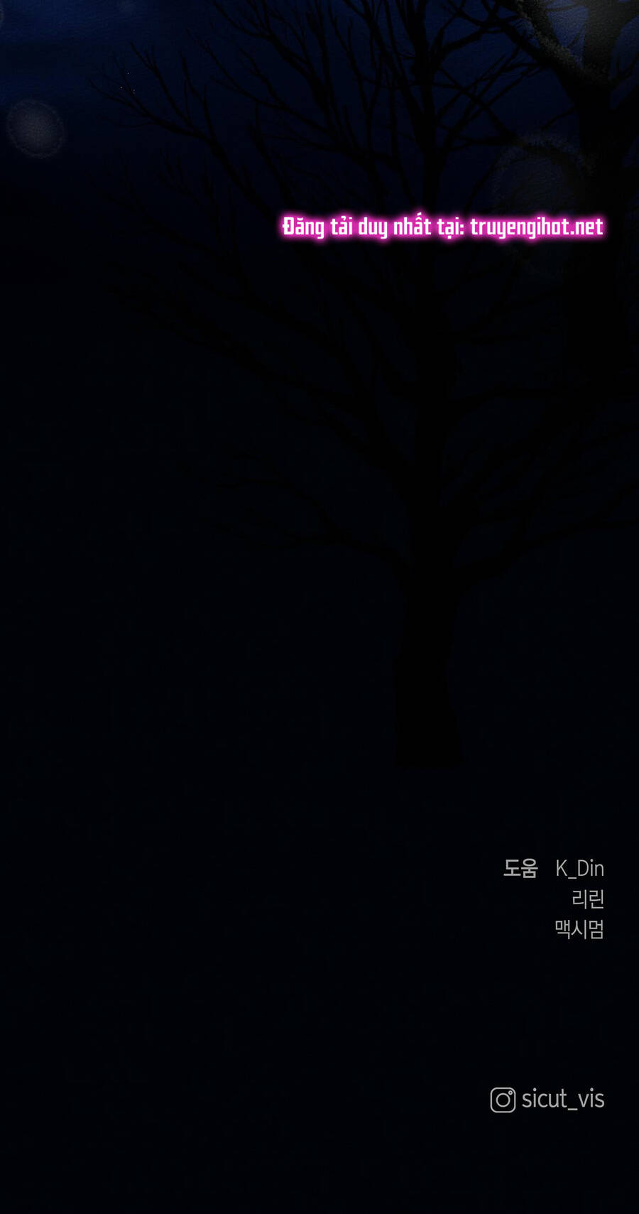 Dưới Bóng Cây Sồi Chapter 40.2 - Trang 2