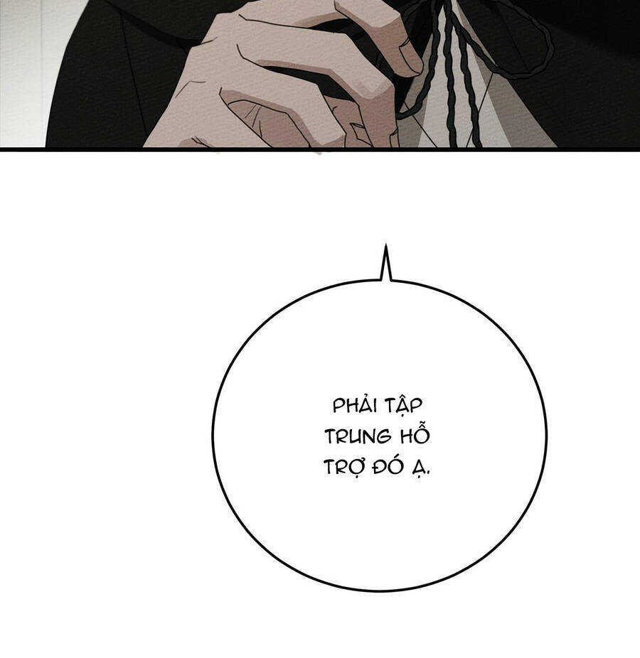 Dưới Bóng Cây Sồi Chapter 40.2 - Trang 2