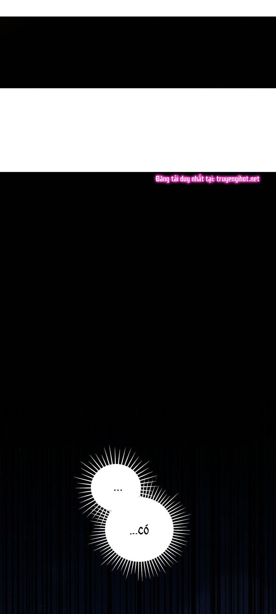 Dưới Bóng Cây Sồi Chapter 40.2 - Trang 2