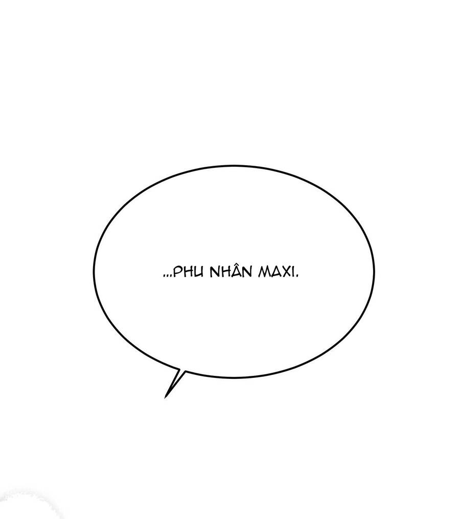 Dưới Bóng Cây Sồi Chapter 40.2 - Trang 2