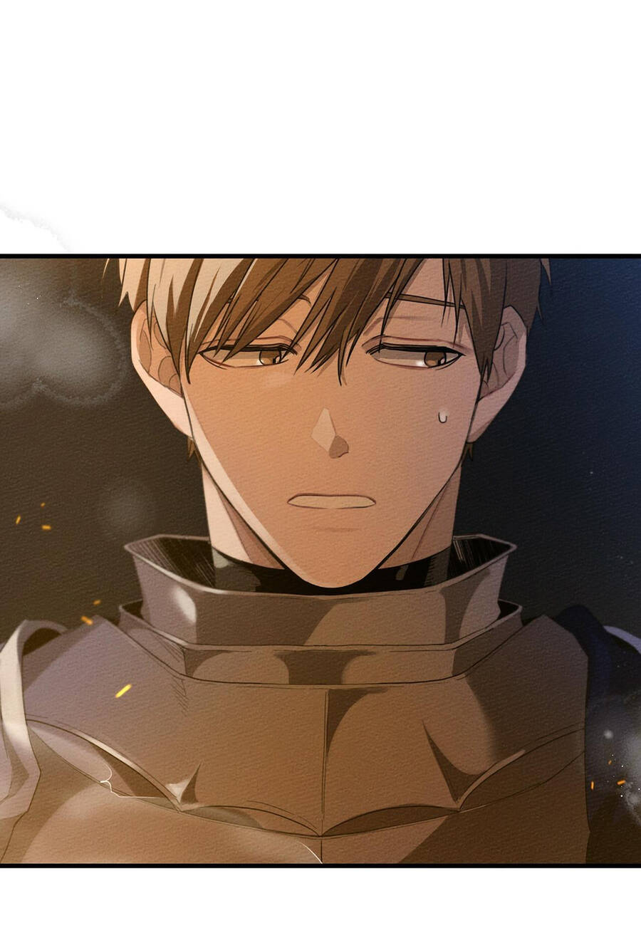 Dưới Bóng Cây Sồi Chapter 40.2 - Trang 2