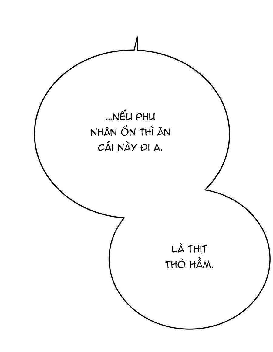 Dưới Bóng Cây Sồi Chapter 40.2 - Trang 2