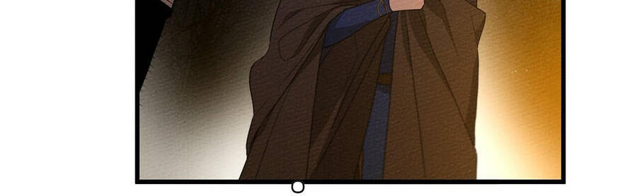 Dưới Bóng Cây Sồi Chapter 40.2 - Trang 2