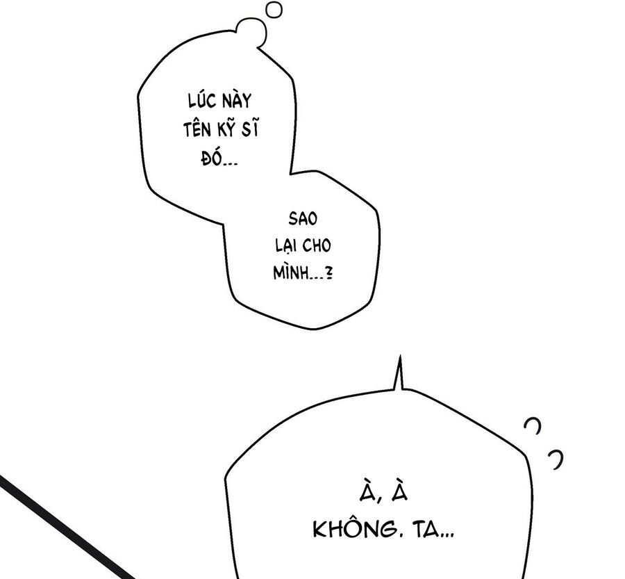 Dưới Bóng Cây Sồi Chapter 40.2 - Trang 2