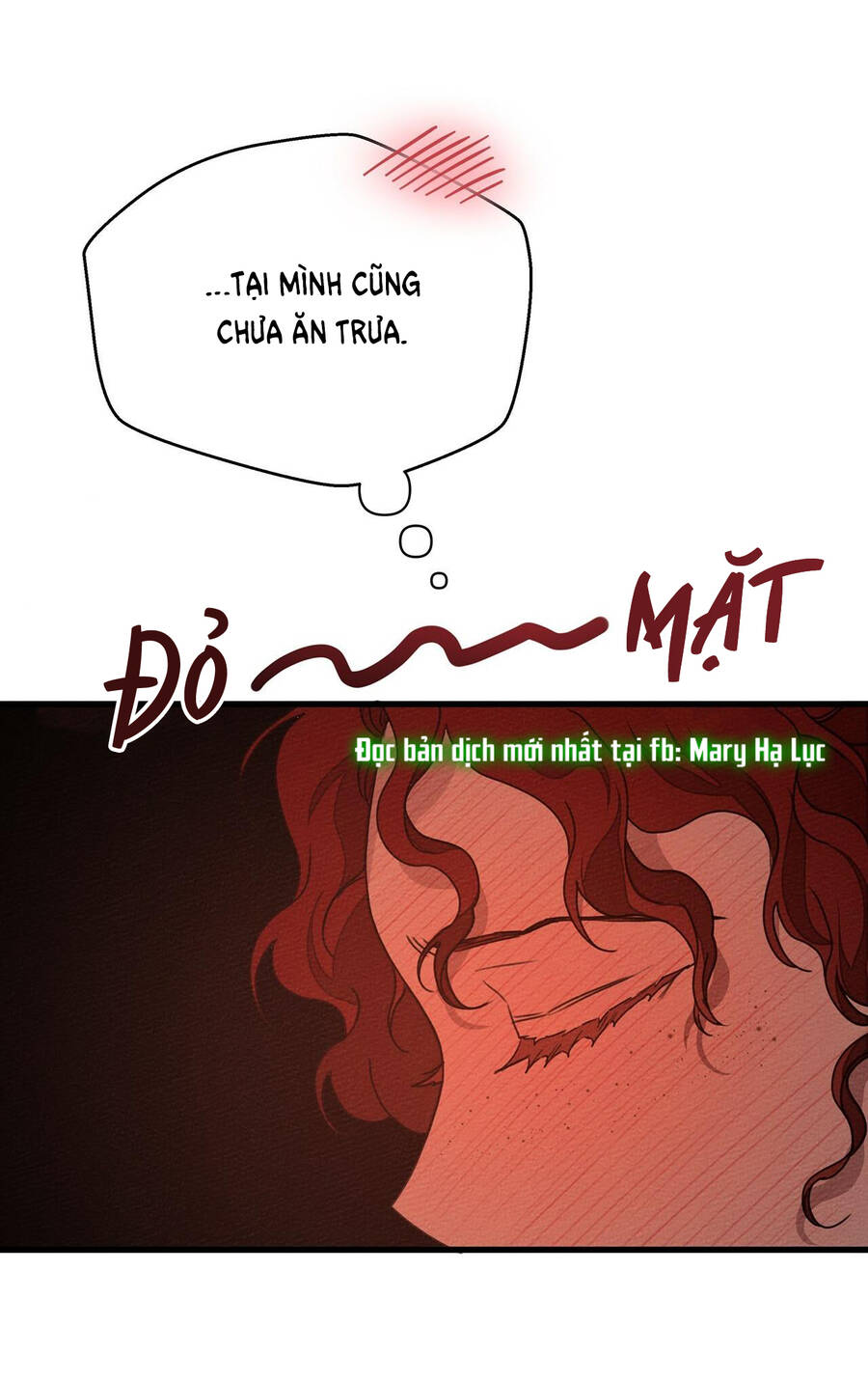 Dưới Bóng Cây Sồi Chapter 40.2 - Trang 2