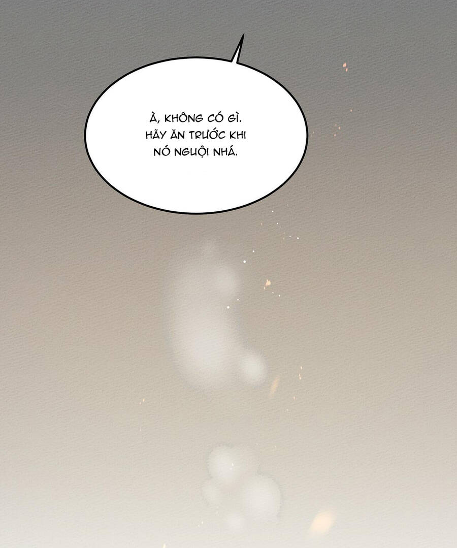 Dưới Bóng Cây Sồi Chapter 40.2 - Trang 2