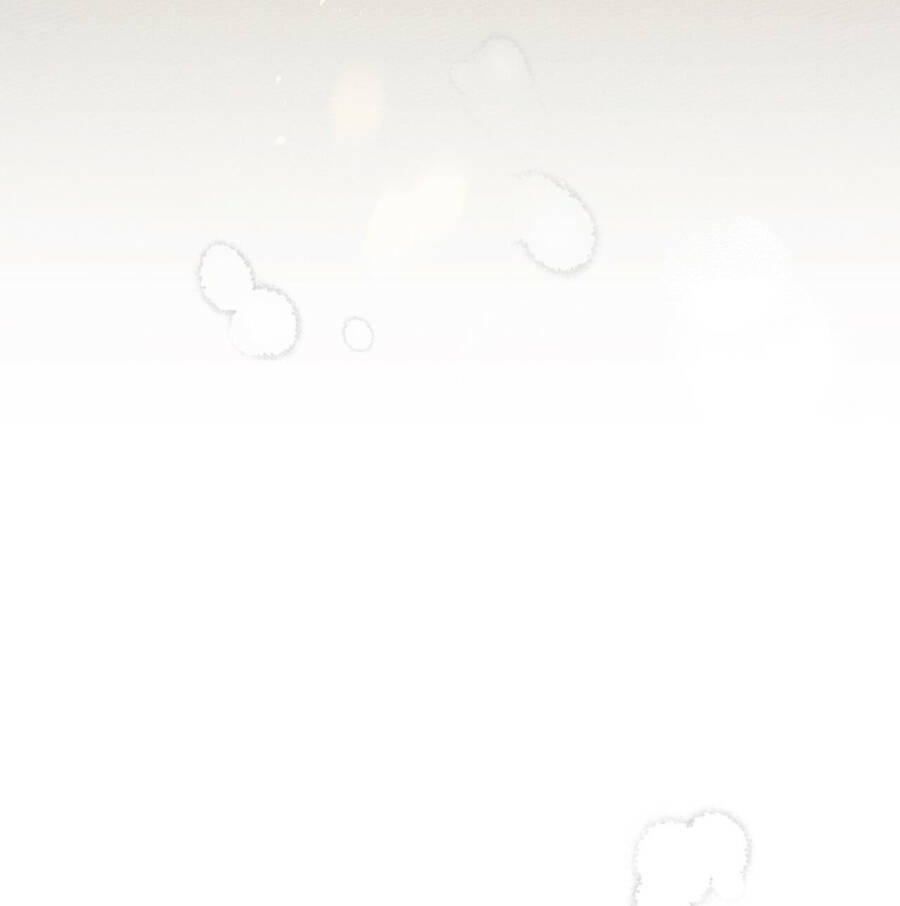 Dưới Bóng Cây Sồi Chapter 40.2 - Trang 2