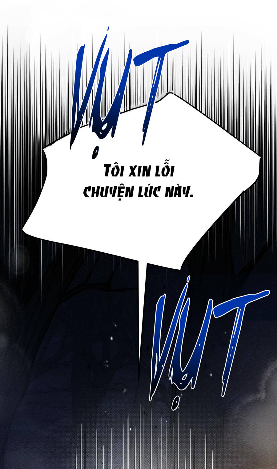 Dưới Bóng Cây Sồi Chapter 40.2 - Trang 2