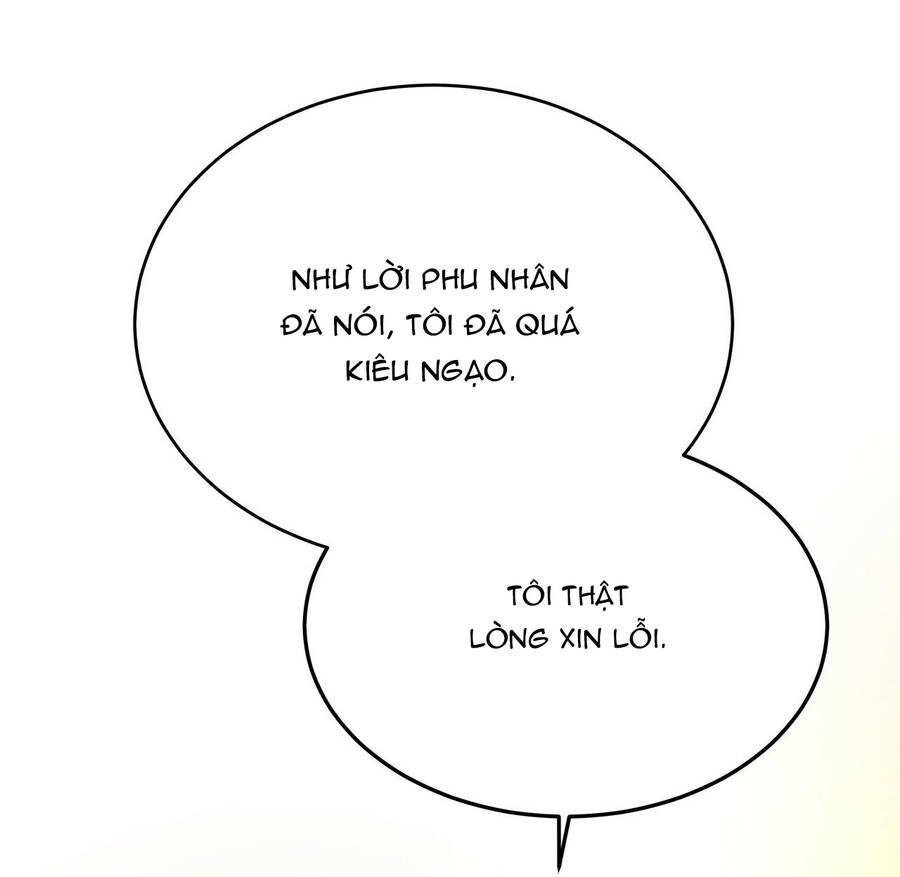 Dưới Bóng Cây Sồi Chapter 40.2 - Trang 2