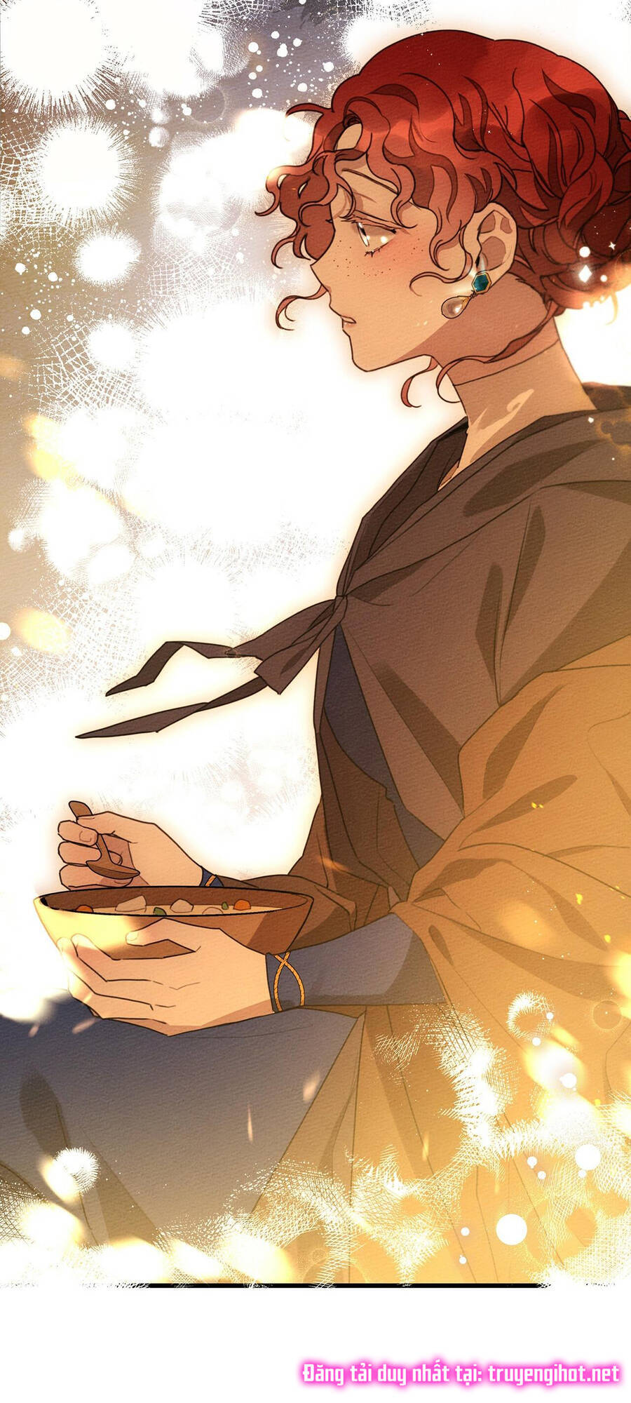 Dưới Bóng Cây Sồi Chapter 40.2 - Trang 2