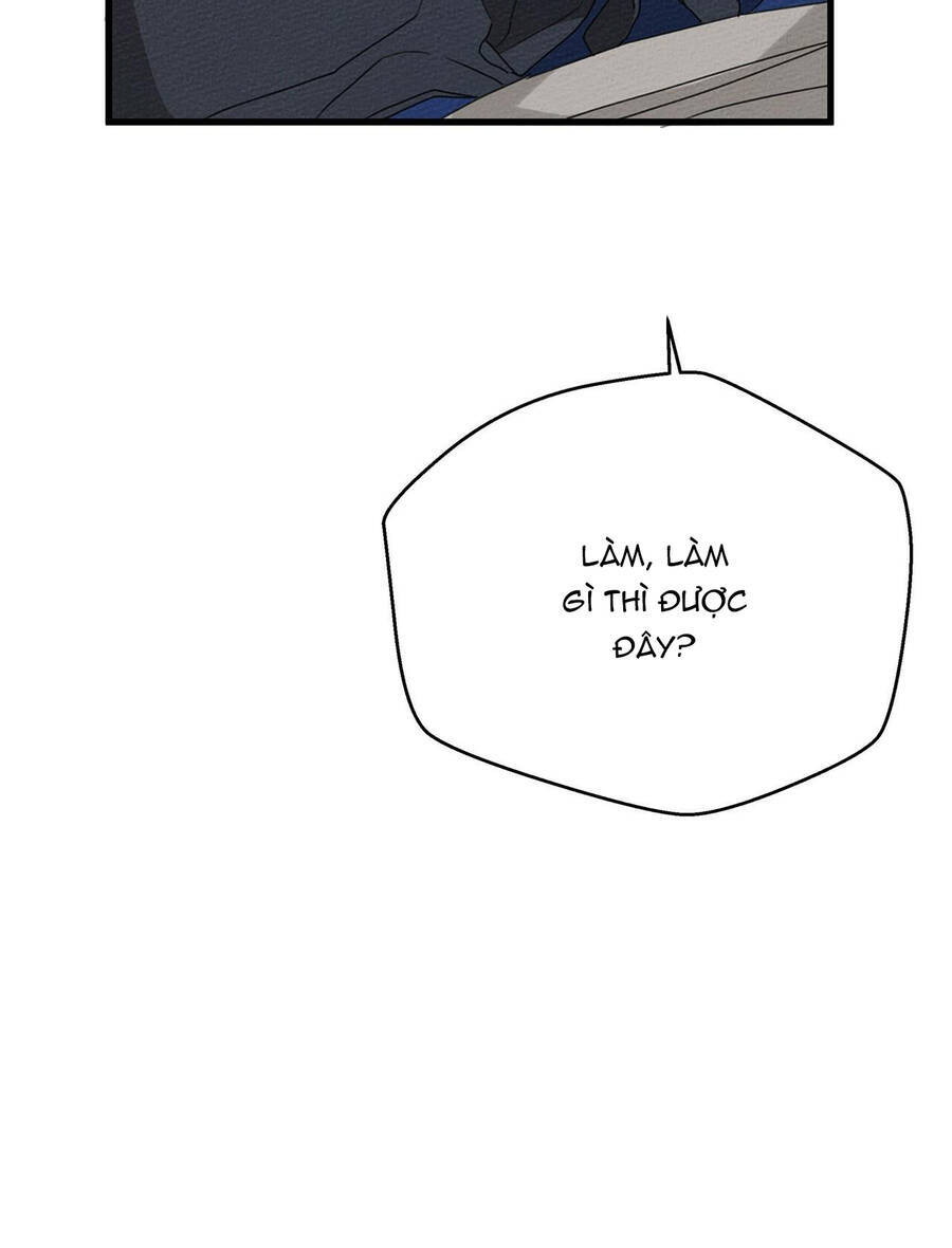 Dưới Bóng Cây Sồi Chapter 40.2 - Trang 2