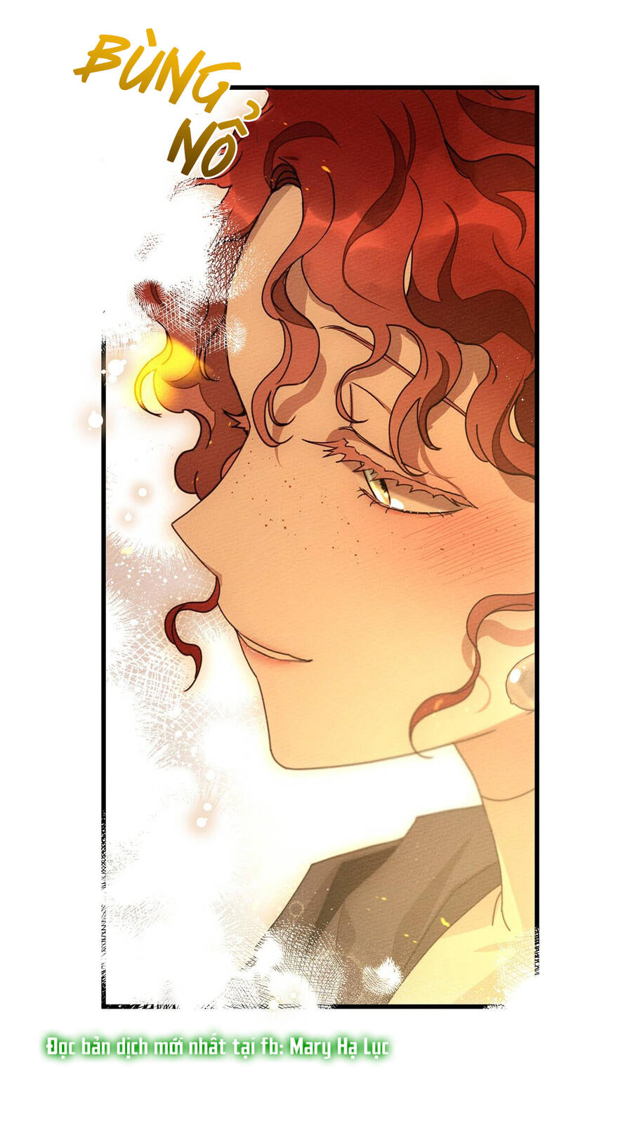 Dưới Bóng Cây Sồi Chapter 40.2 - Trang 2