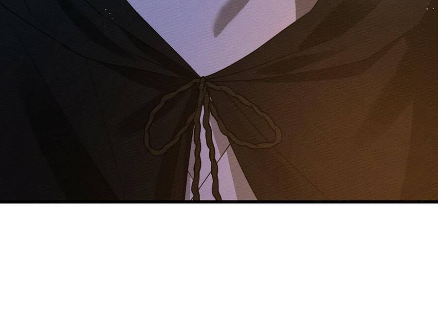 Dưới Bóng Cây Sồi Chapter 40.2 - Trang 2