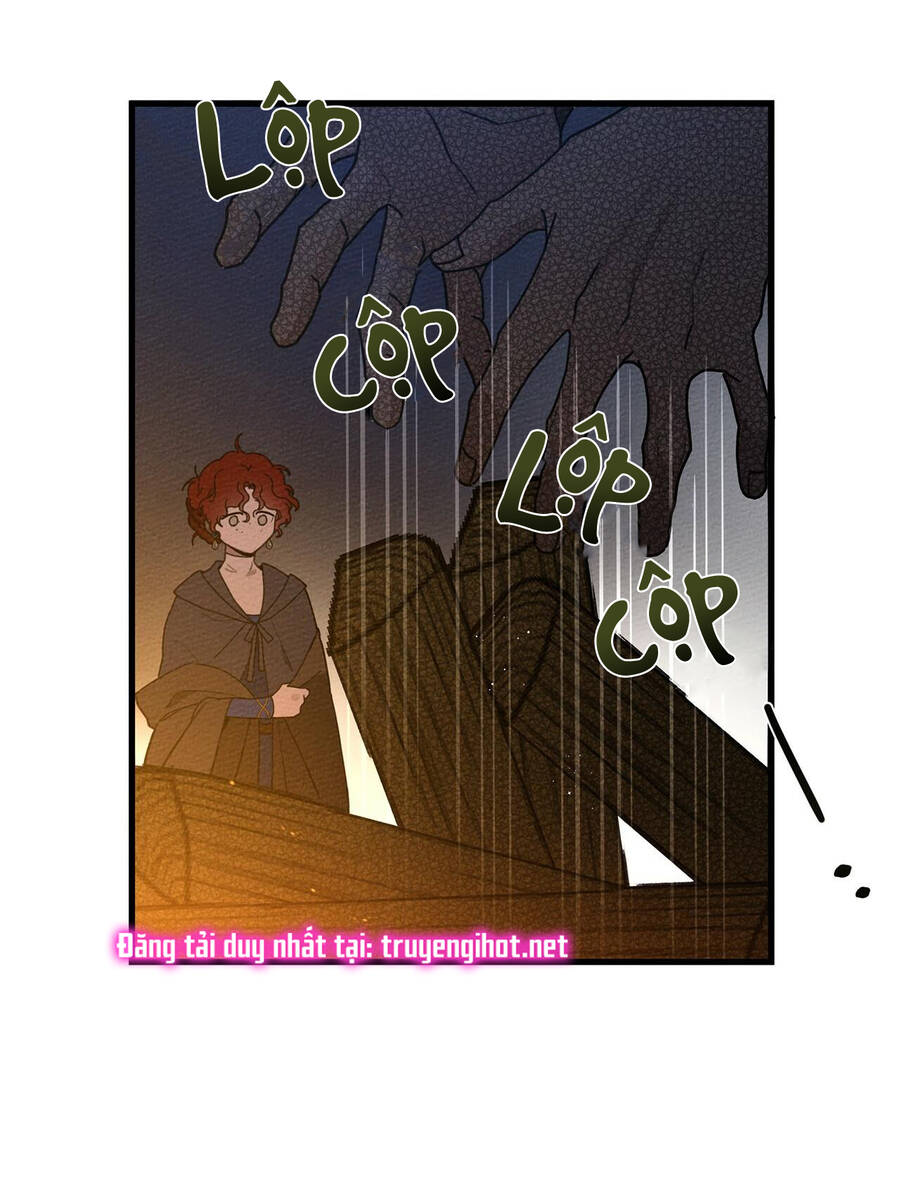 Dưới Bóng Cây Sồi Chapter 40.2 - Trang 2