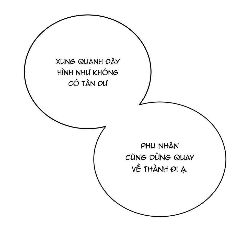 Dưới Bóng Cây Sồi Chapter 40.2 - Trang 2