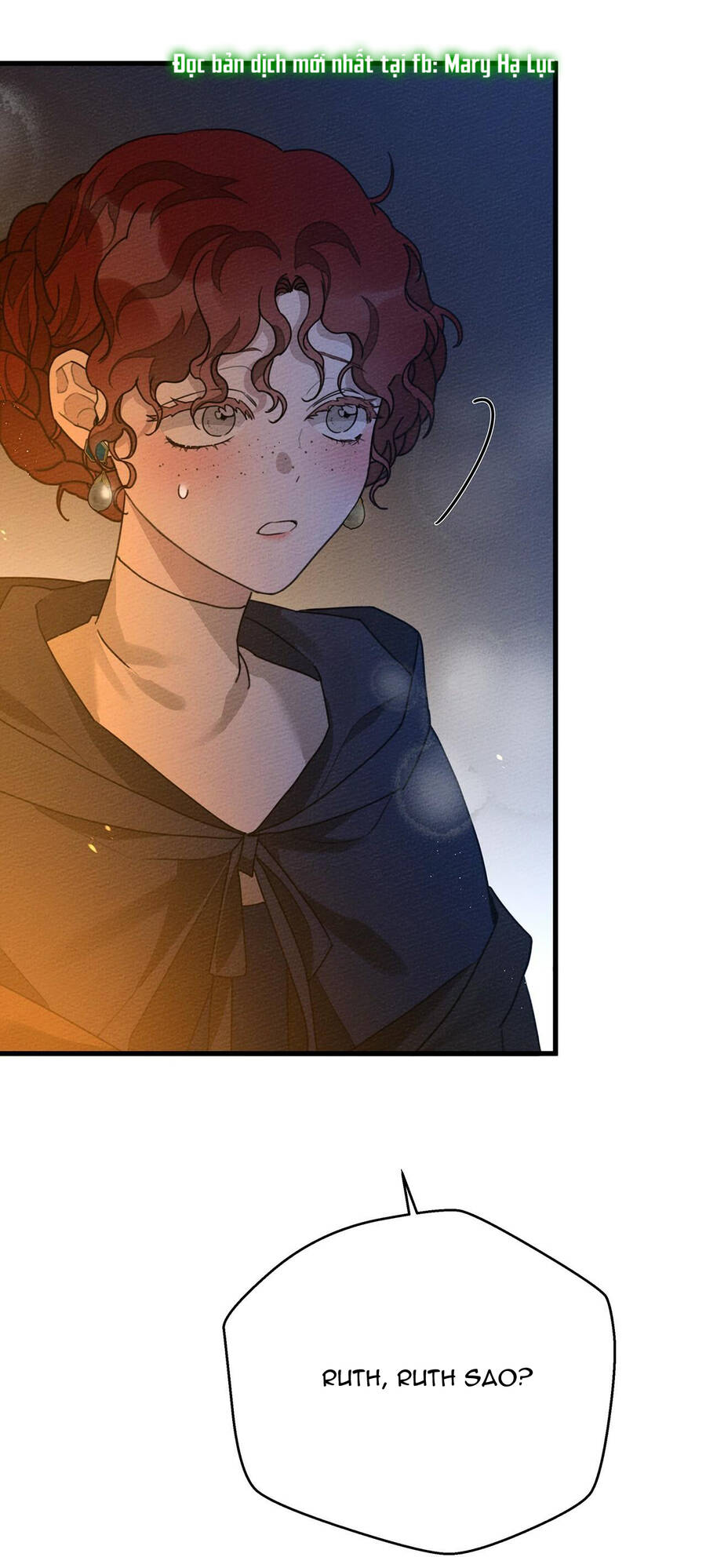 Dưới Bóng Cây Sồi Chapter 40.2 - Trang 2