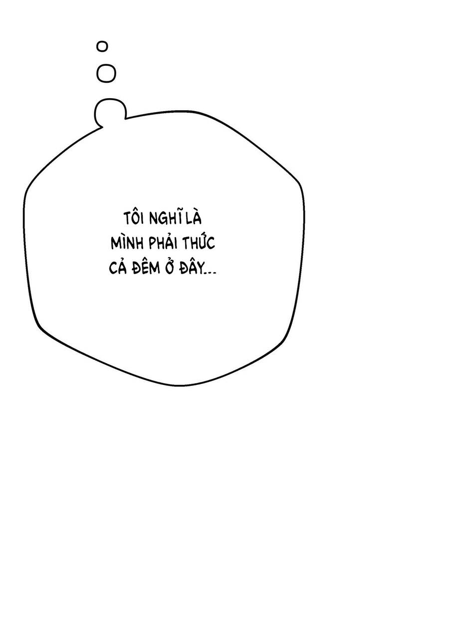 Dưới Bóng Cây Sồi Chapter 40.2 - Trang 2