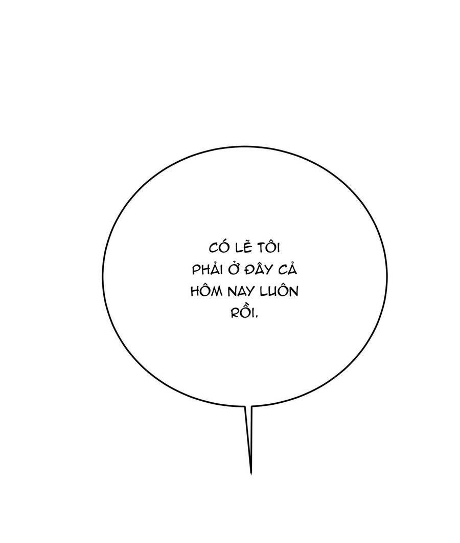 Dưới Bóng Cây Sồi Chapter 40.2 - Trang 2